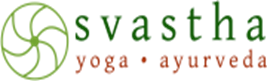 Svastha Yoga und Ayurveda