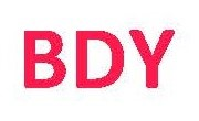 Mitglied im BDYoga – Berufsverband der Yogalehrenden in Deutschland